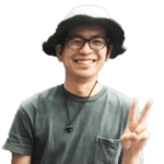 佐藤友彦